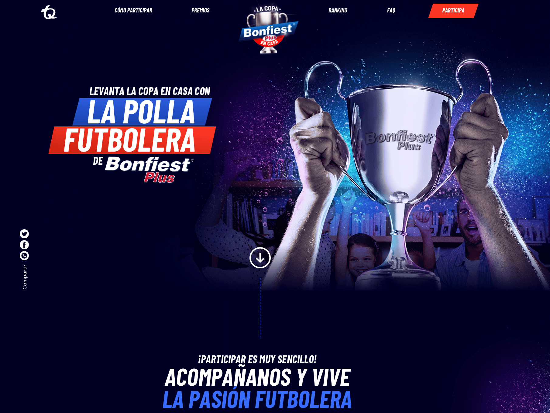 Polla Futbolera_4