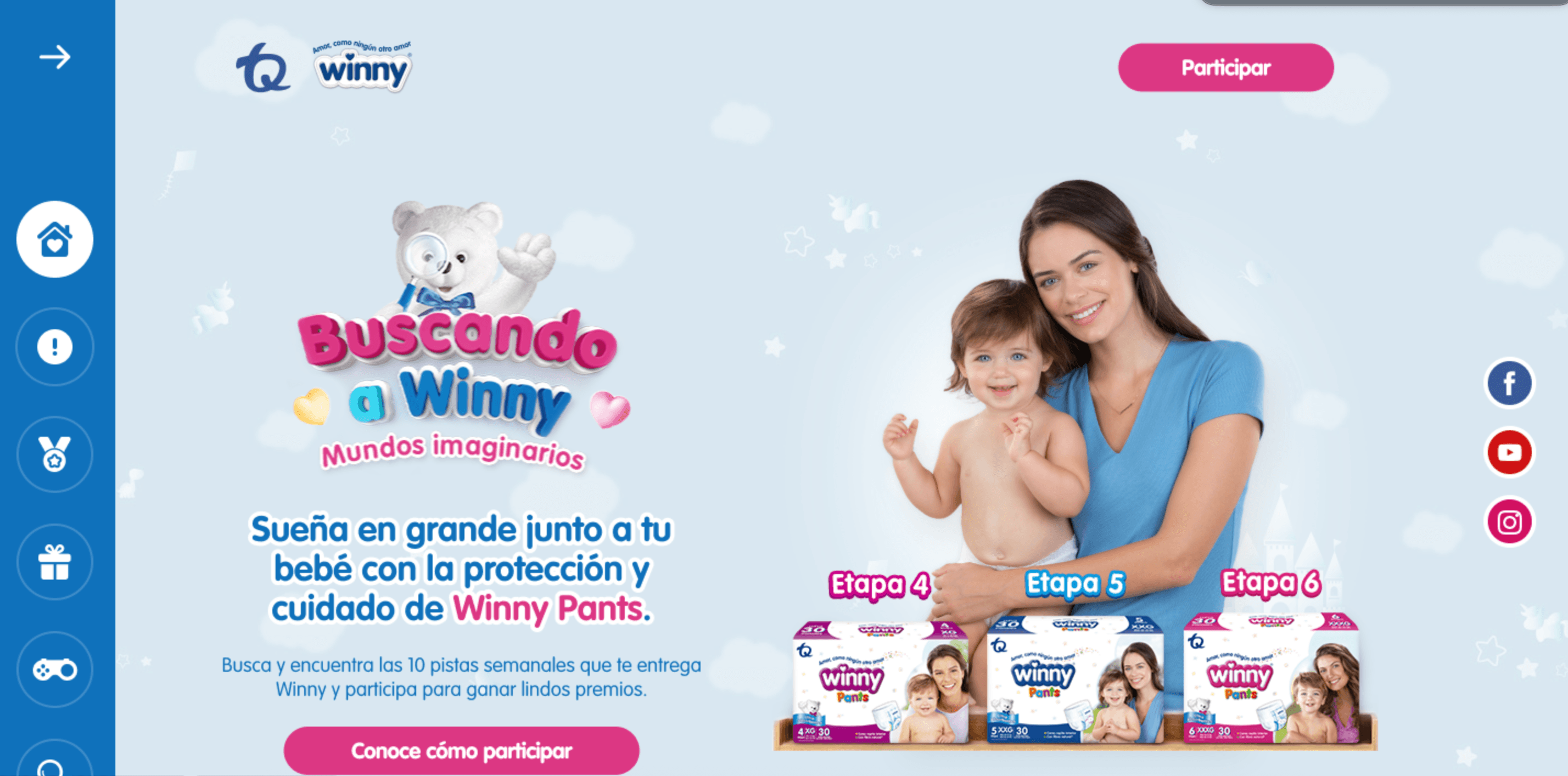 Buscando a winny_1
