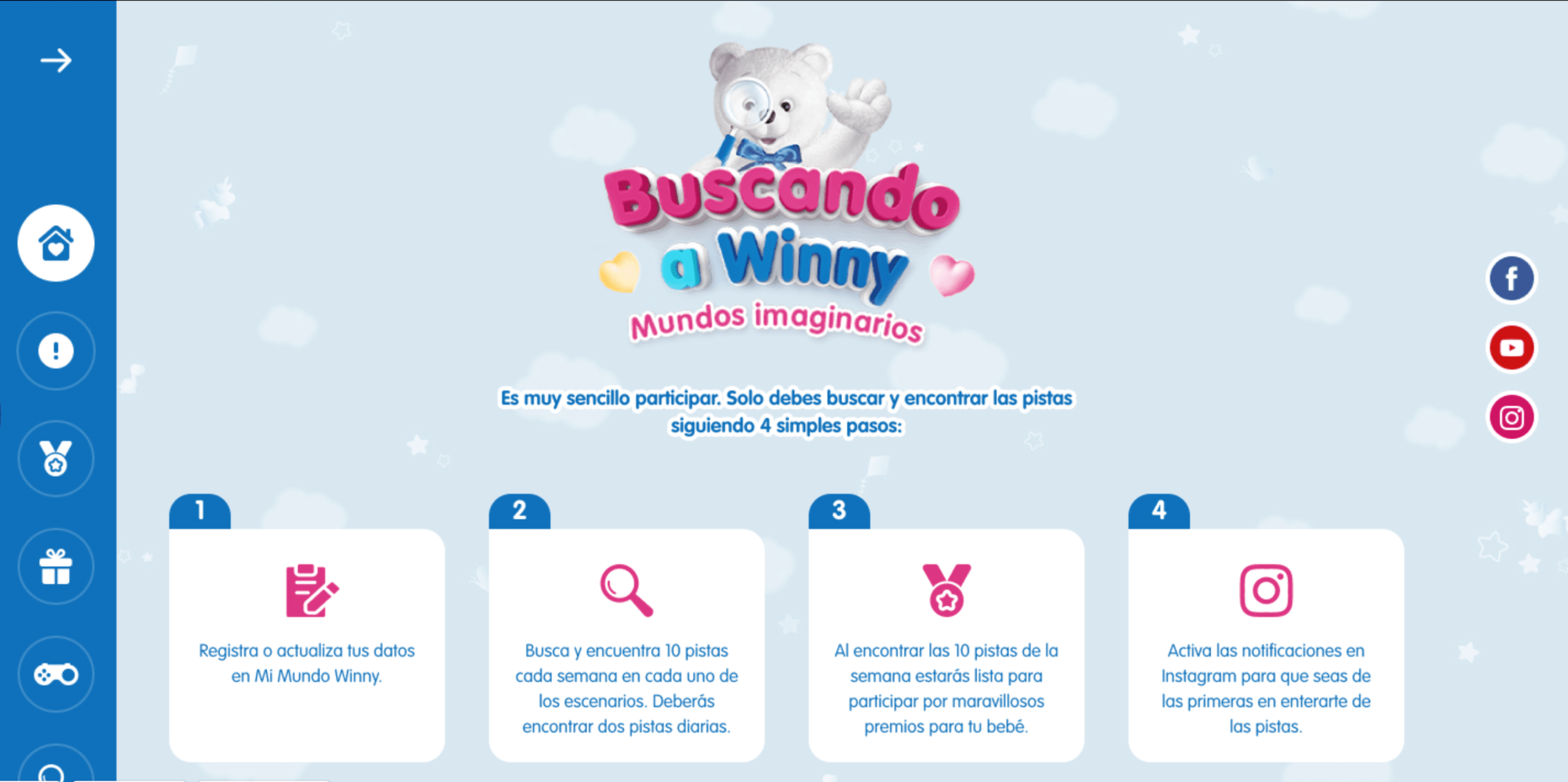 Buscando a winny_2