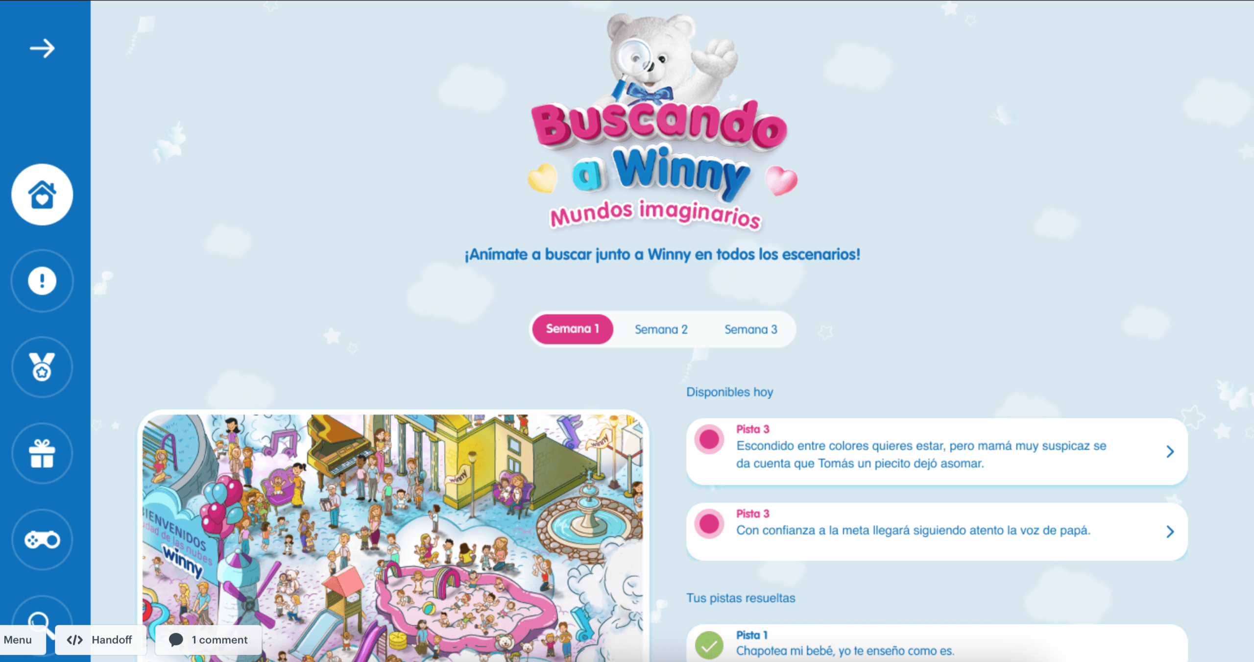 Buscando a winny_3