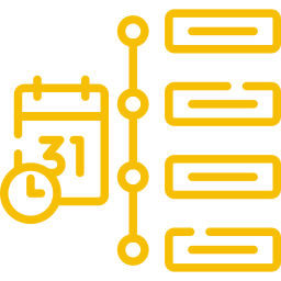 Metodologías Ágiles - Scrum