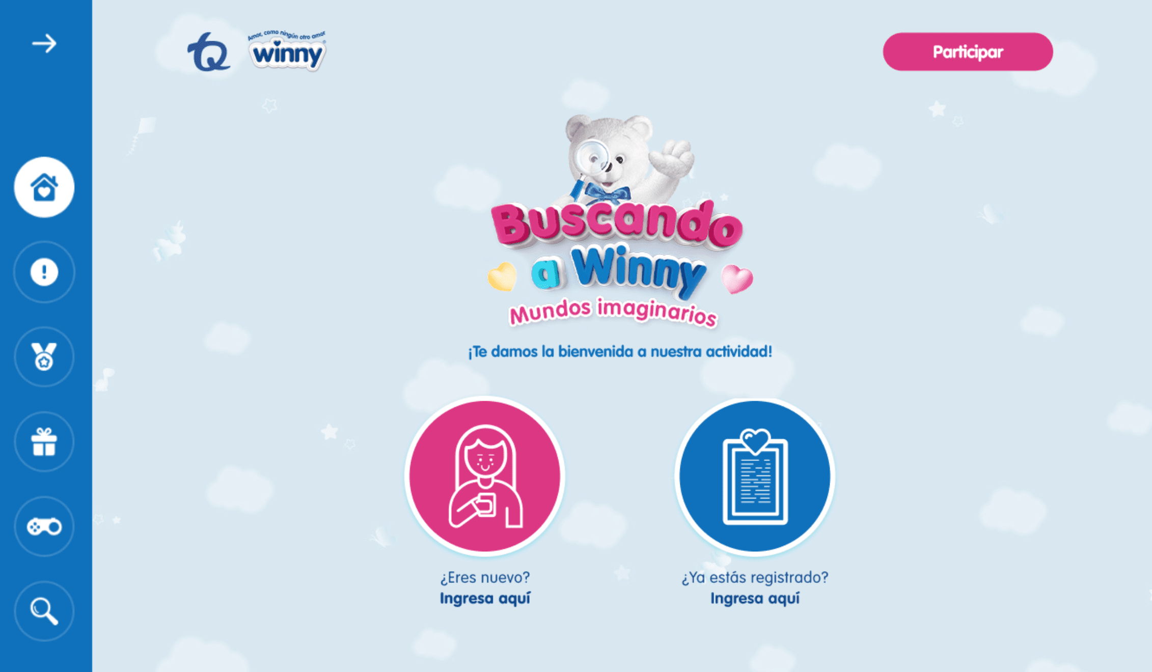 Buscando a winny_5