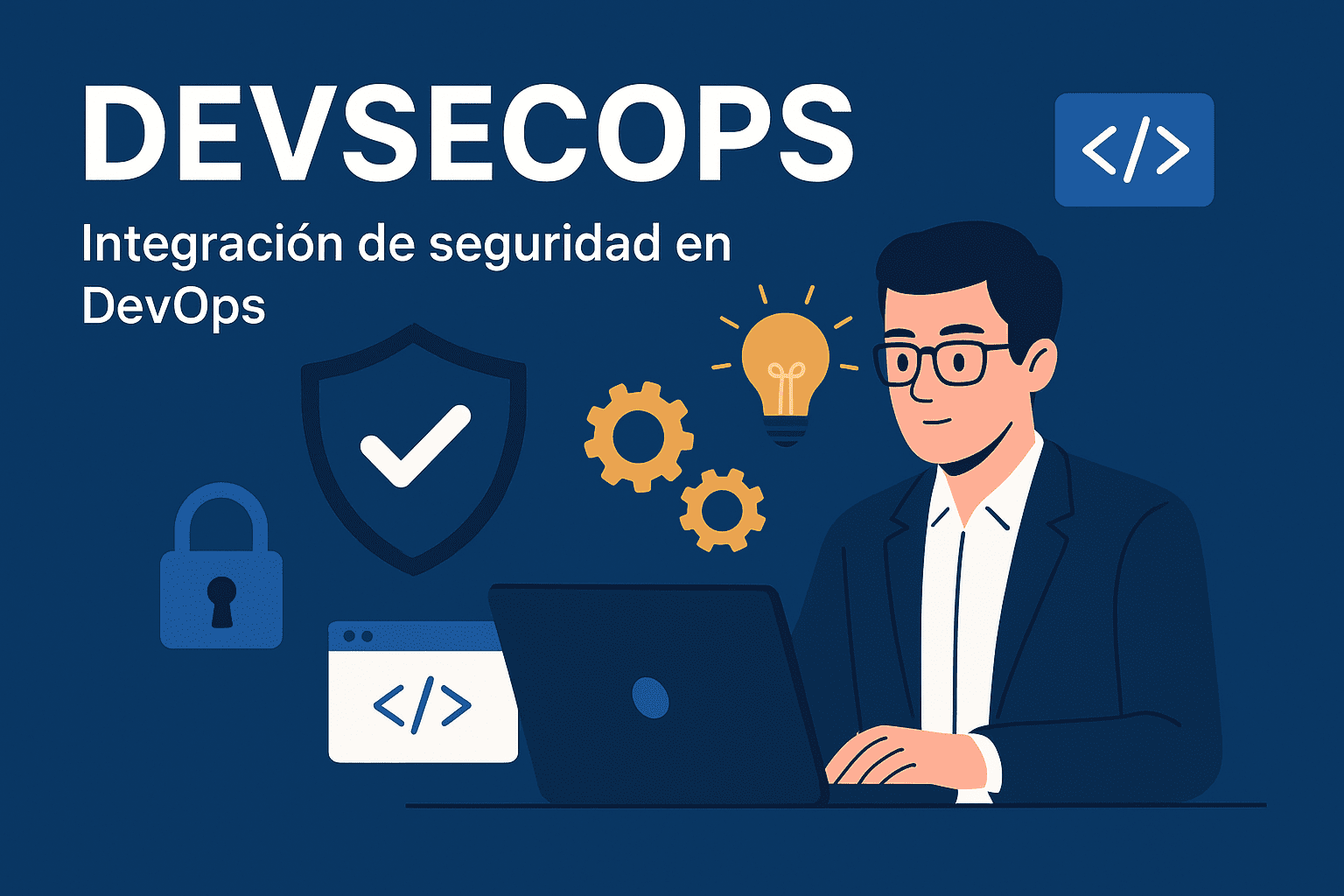 Ciberseguridad en proyectos digitales: el nuevo reto estratégico para los Project Managers