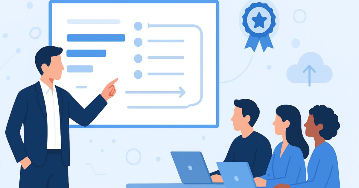 Project Managers: de administradores de tareas a líderes estratégicos en la era digital