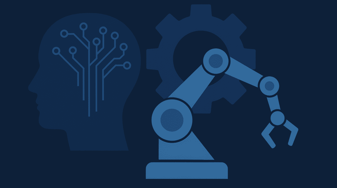 El desafío del Project Manager en la era de la IA y la automatización